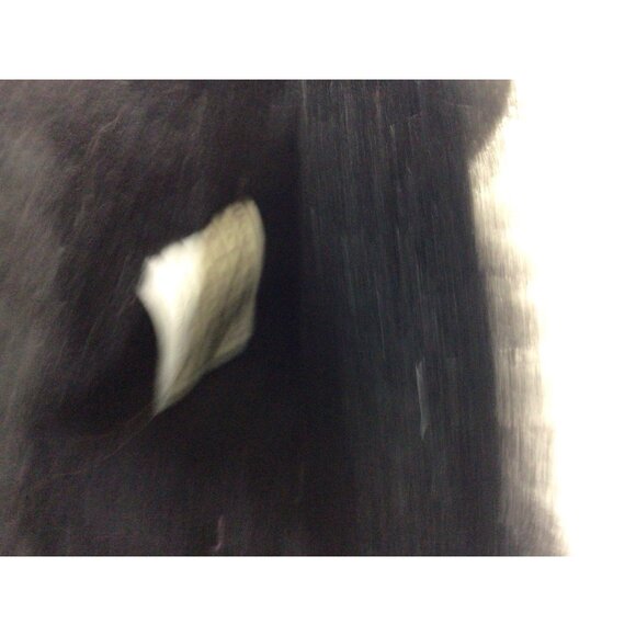 UGG Australia Classic Short Boots Womens 9 - Picture 7 of 7